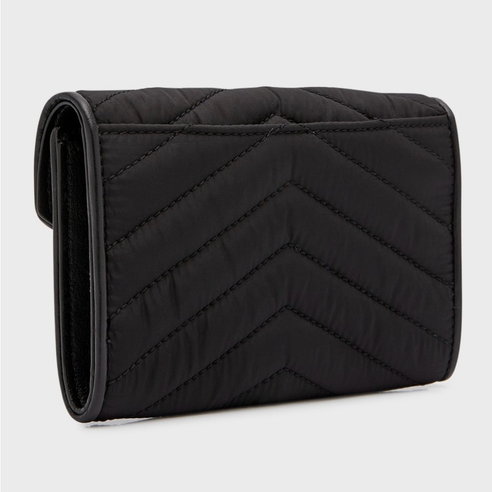 💥💥💥SOLD💥💥💥YSL wallet - Picture 5 of 13